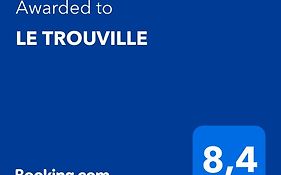 Le Trouville